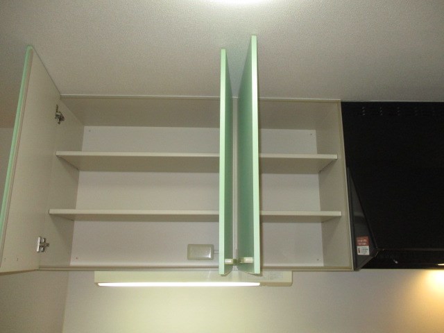 Felice gatto Wada（フェリスガトーワダ） その他32