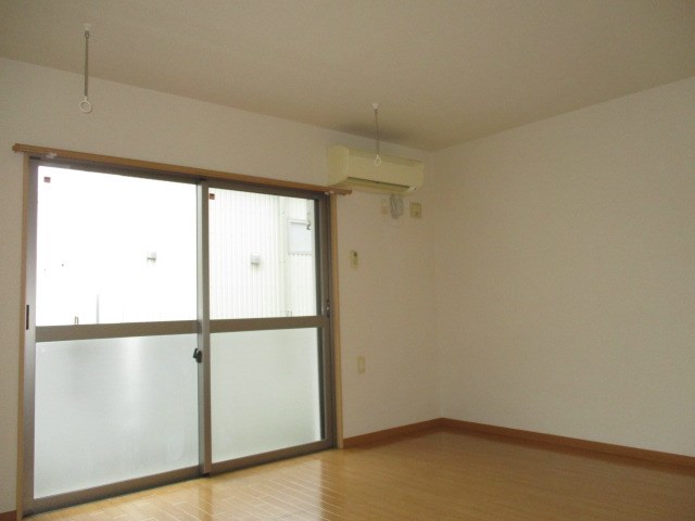 Felice gatto Wada（フェリスガトーワダ） その他34