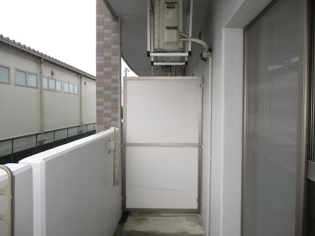 Felice gatto Wada（フェリスガトーワダ） その他35