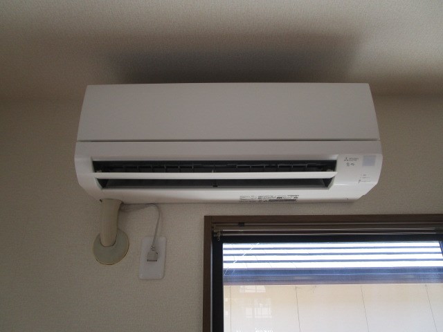 ライトキャッスルⅢ A その他1