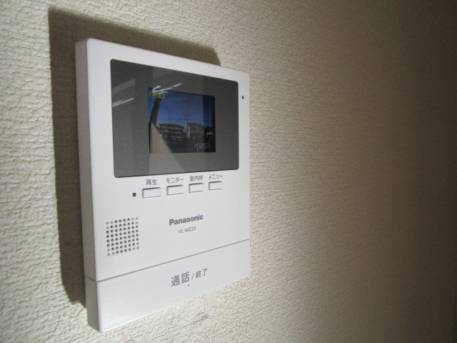 ライトキャッスルⅢ A その他2