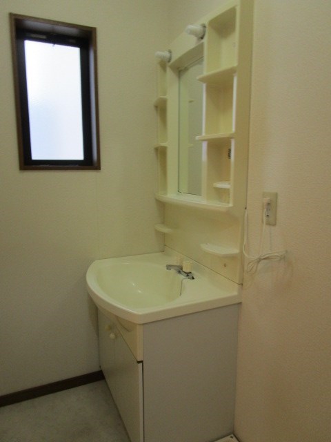 ライトキャッスルⅢ A その他4