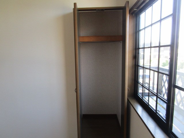 ライトキャッスルⅢ A その他6