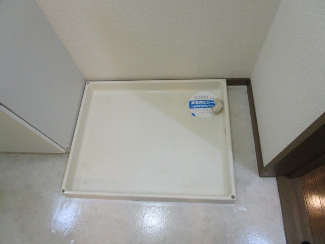 ライトキャッスルⅢ A その他8