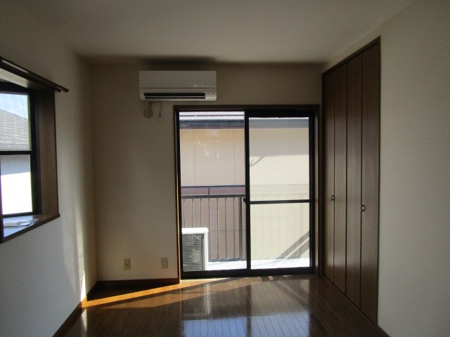 ライトキャッスルⅢ A その他11