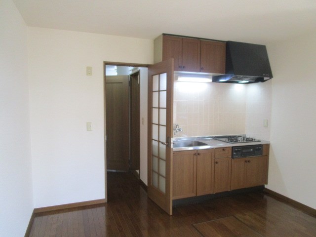 ライトキャッスルⅢ A その他13