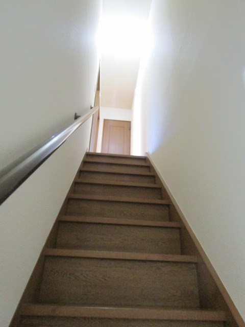 ライトキャッスルⅢ A その他19