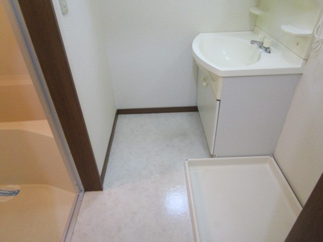 ライトキャッスルⅢ A その他22