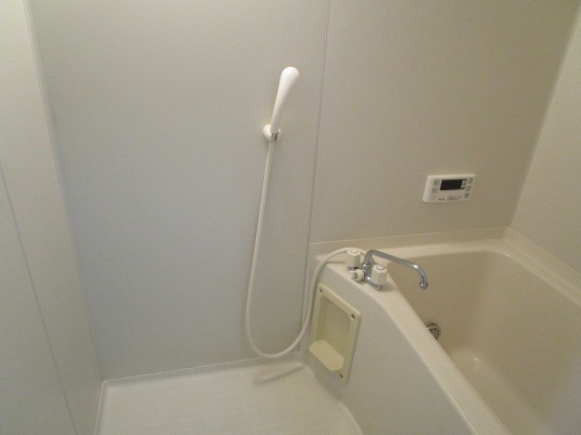 ライトキャッスルⅢ A その他23