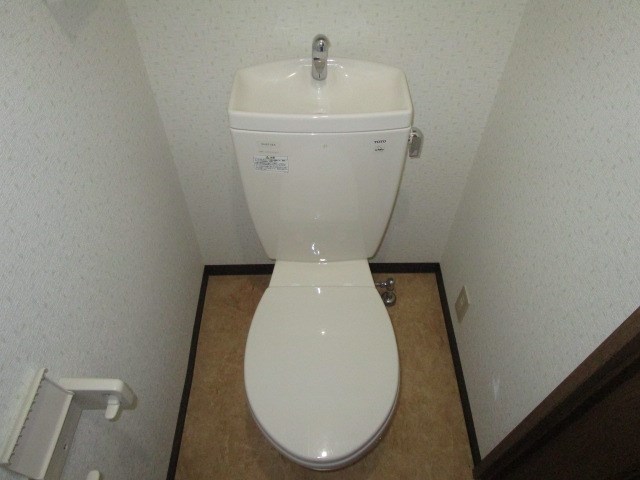 シャンボールⅢ その他2