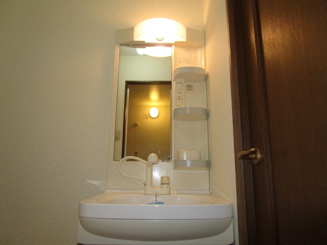 シャンボールⅢ その他3