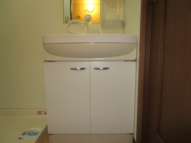 シャンボールⅢ その他4