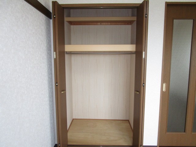 シャンボールⅢ その他5