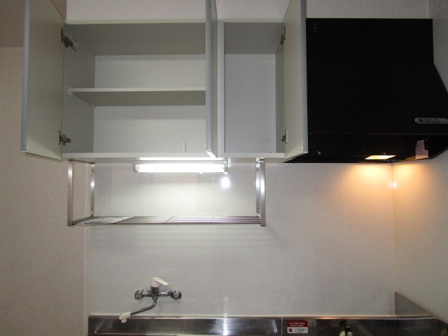 シャンボールⅢ その他6