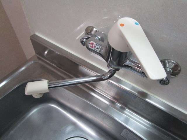 シャンボールⅢ その他8