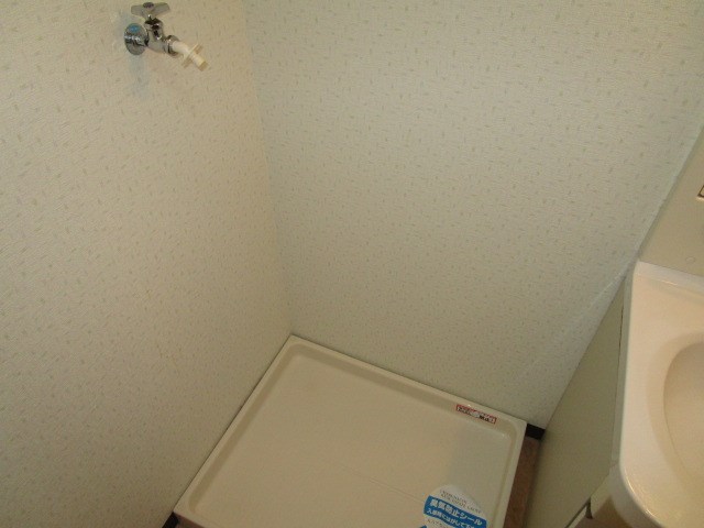 シャンボールⅢ その他9