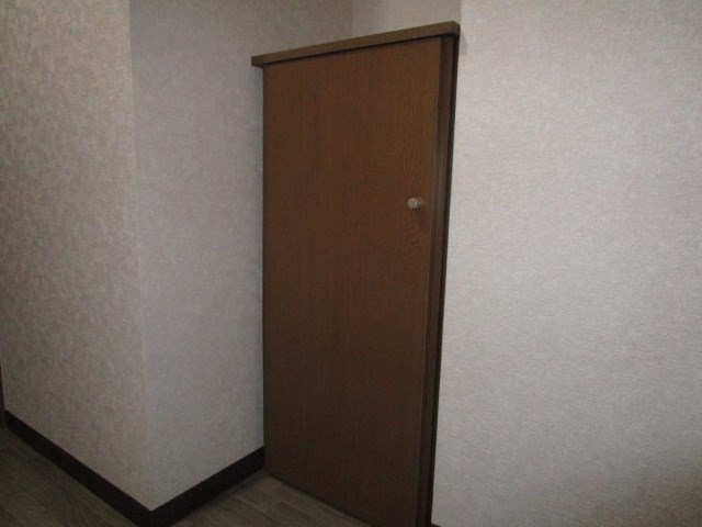 シャンボールⅢ その他11