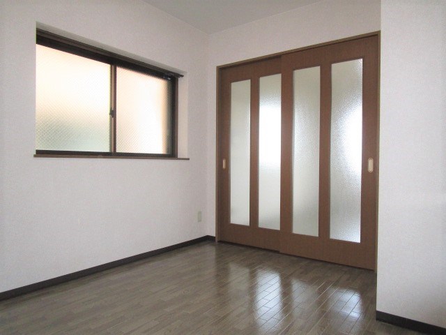 シャンボールⅢ その他13