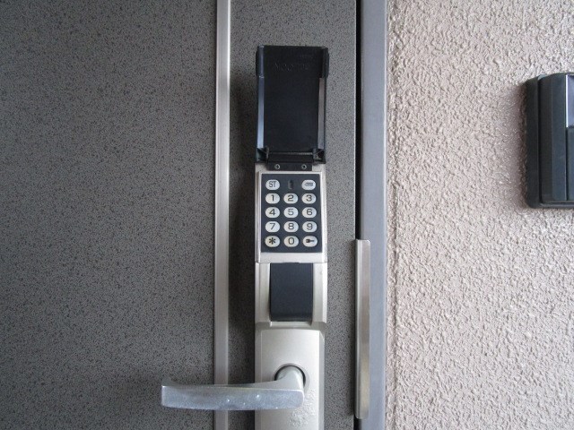 シャンボールⅢ その他15