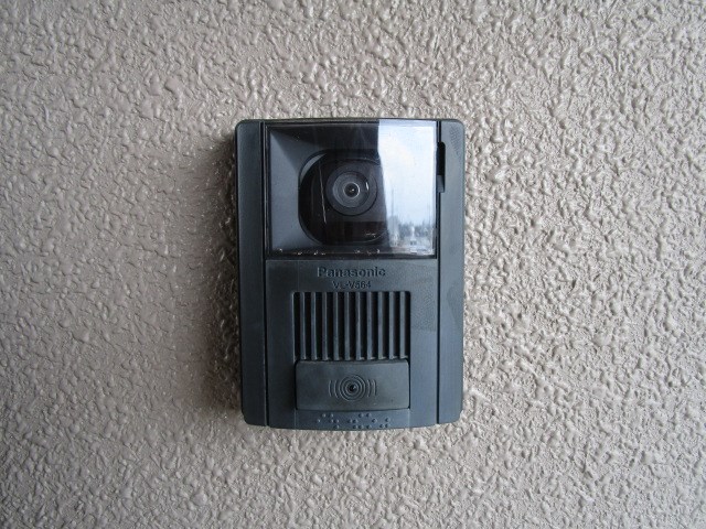 シャンボールⅢ その他16