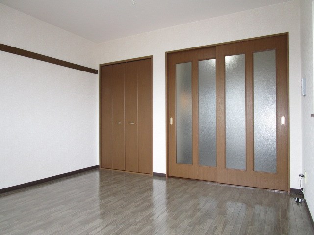 シャンボールⅢ その他18