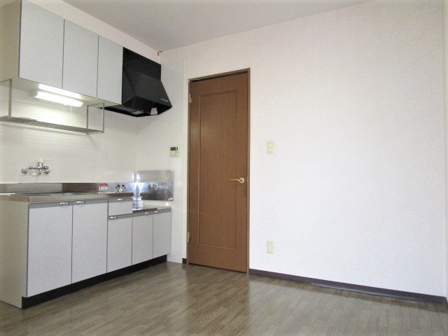 シャンボールⅢ その他19