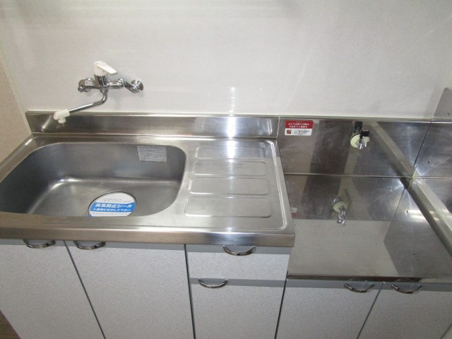 シャンボールⅢ その他20