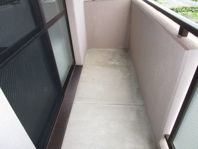 シャンボールⅢ その他21