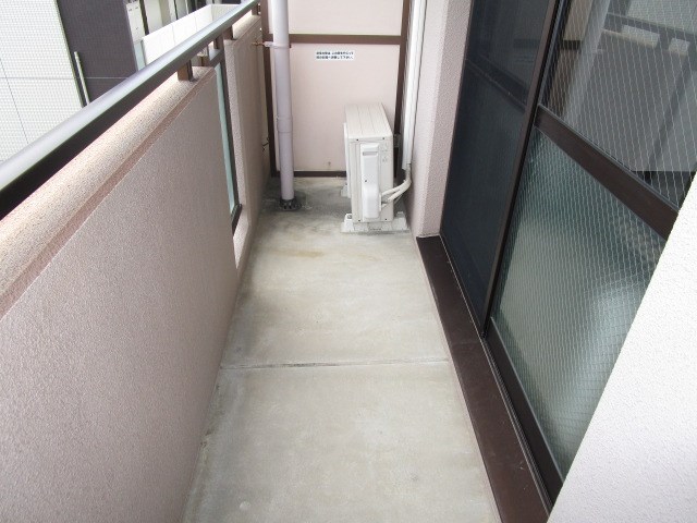 シャンボールⅢ その他22