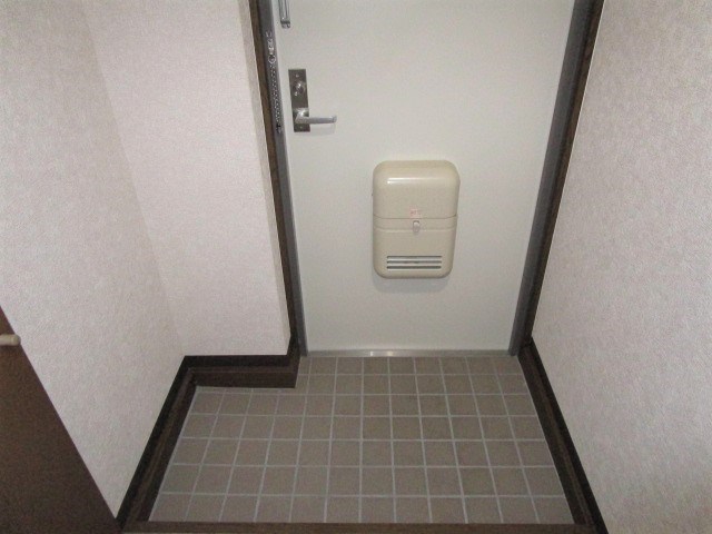 シャンボールⅢ その他24