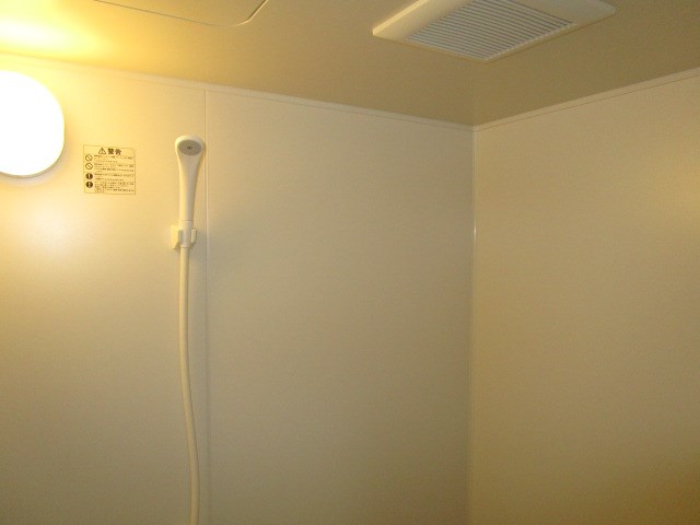 シャンボールⅢ その他25