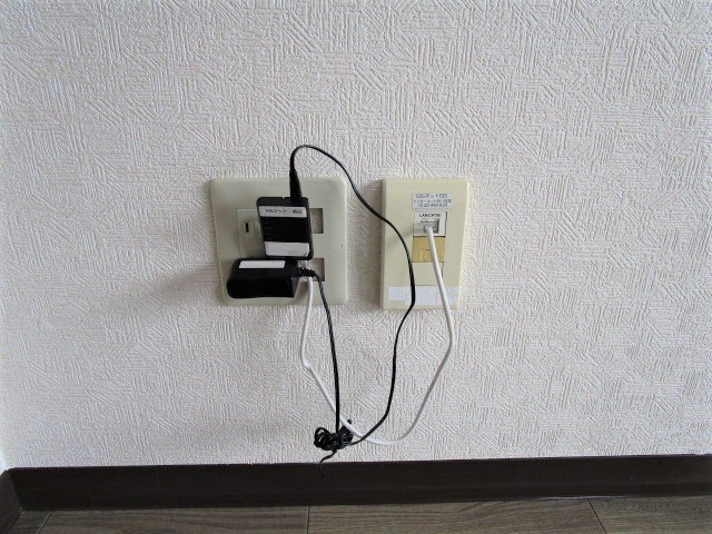 シャンボールⅢ その他26