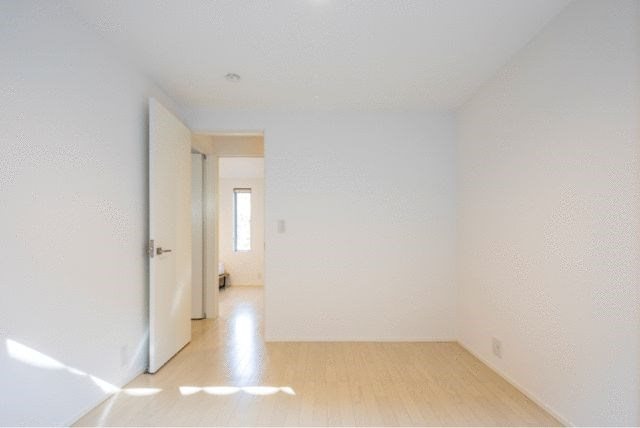 casita sky有玉台 その他