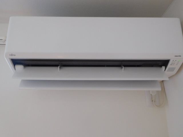 Leona Sky（レオナスカイ） その他1