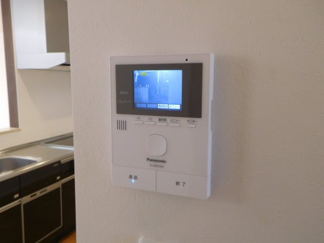 Leona Sky（レオナスカイ） その他2