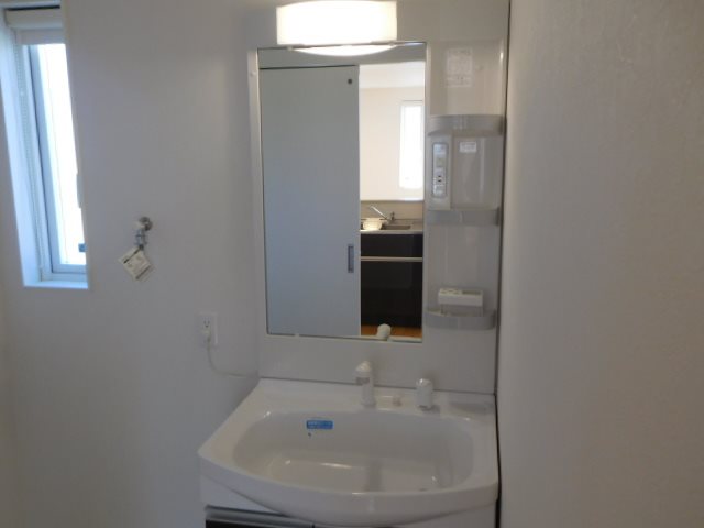 Leona Sky（レオナスカイ） その他4