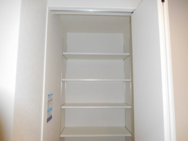 Leona Sky（レオナスカイ） その他5