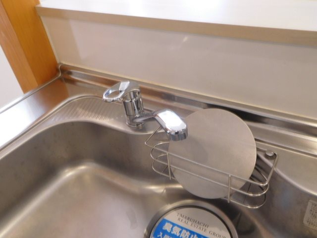 Leona Sky（レオナスカイ） その他6