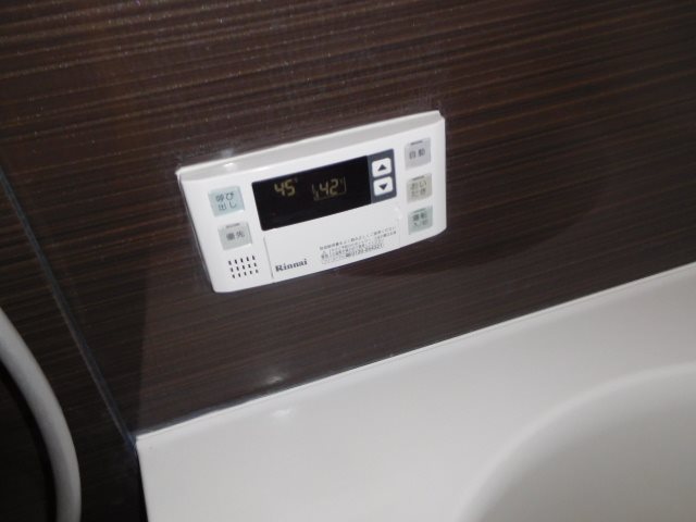 Leona Sky（レオナスカイ） その他7