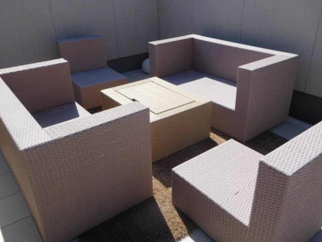 Leona Sky（レオナスカイ） その他9