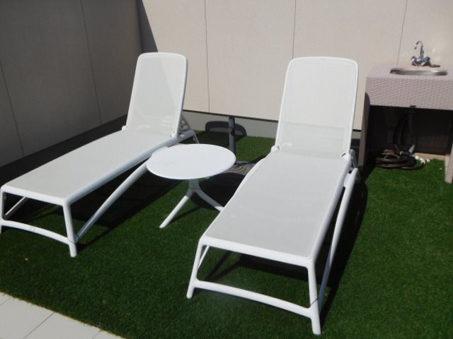 Leona Sky（レオナスカイ） その他10