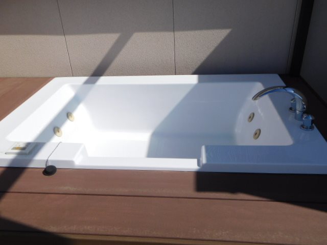 Leona Sky（レオナスカイ） その他11