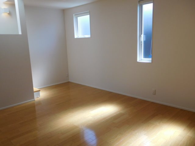 Leona Sky（レオナスカイ） その他12