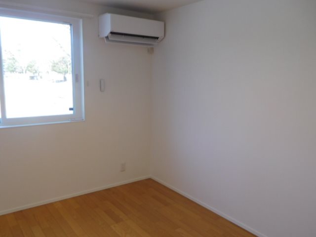 Leona Sky（レオナスカイ） その他13