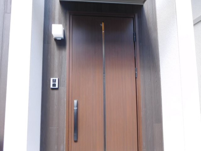 Leona Sky（レオナスカイ） その他14