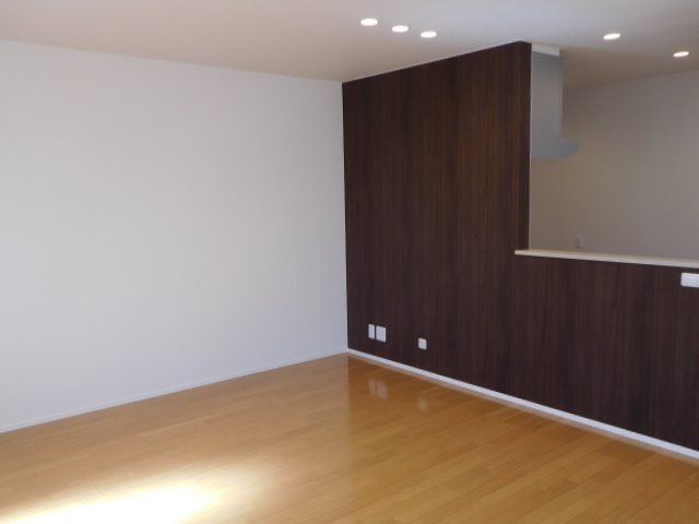 Leona Sky（レオナスカイ） その他15