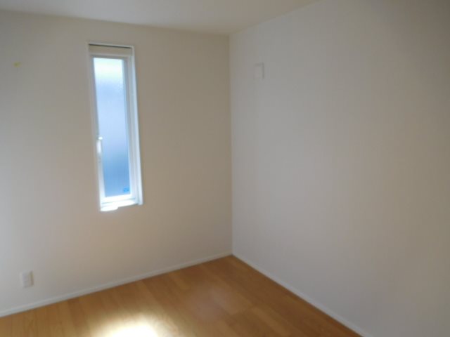 Leona Sky（レオナスカイ） その他16