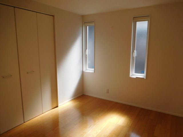 Leona Sky（レオナスカイ） その他17