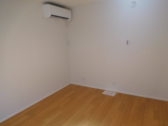 Leona Sky（レオナスカイ） その他18