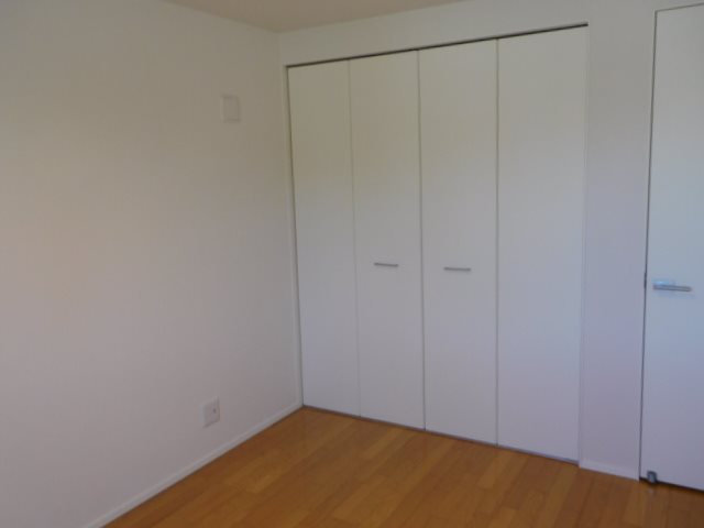 Leona Sky（レオナスカイ） その他19